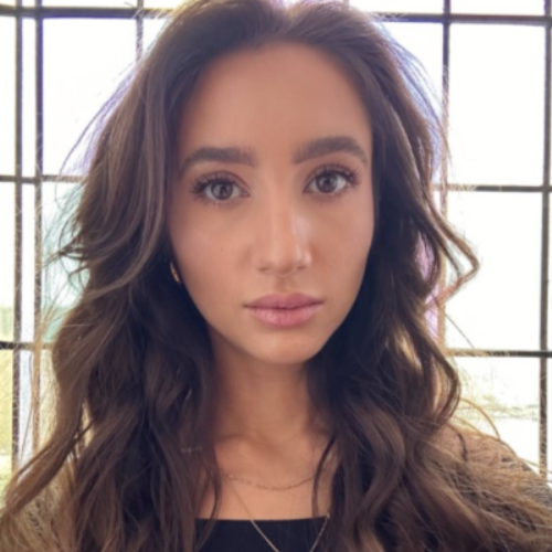 Anjuli Hertle
