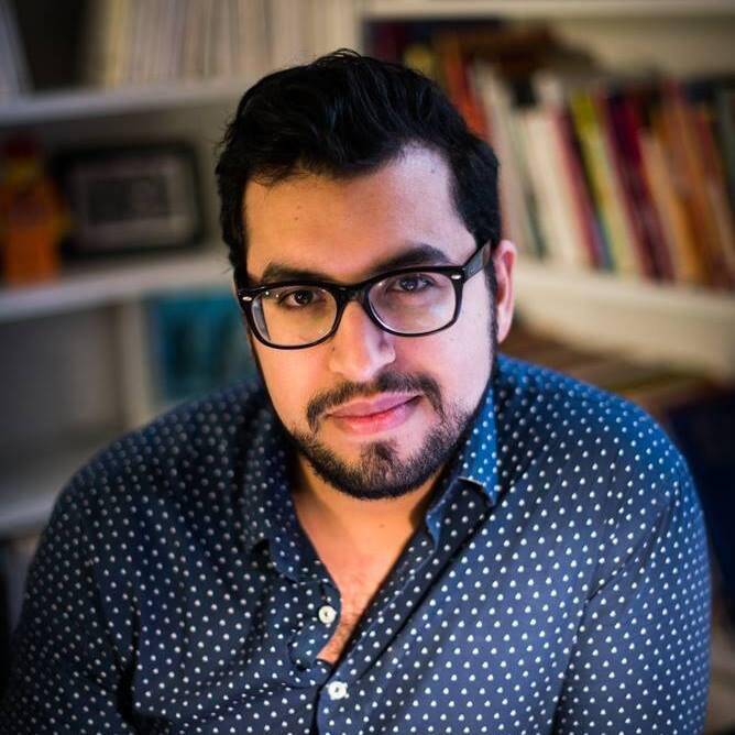 Kassem M.