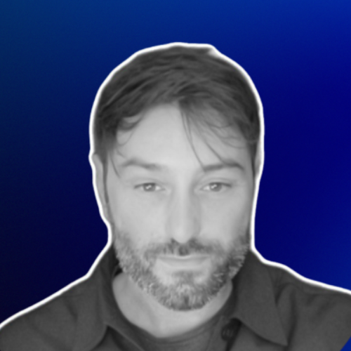 Michaël D.