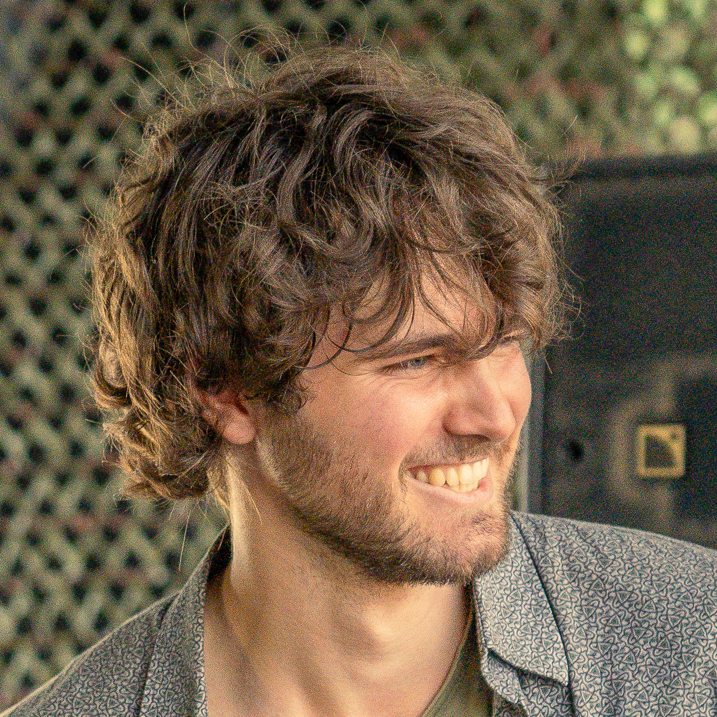 Thomas Avignon