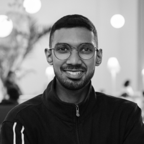 Niloy Lahiri - Freelance /Consultant Industrial Designer