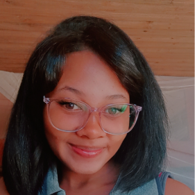 Seah Tiah - Assistante virtuelle – Support client 