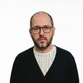 David Sayas Bordonaba