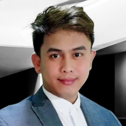 Edilberto Jr Dena
