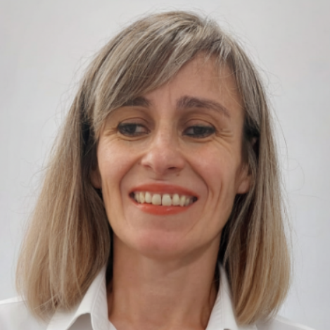 Noemí Montón
