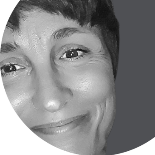 María Ibarra Regil - Especialista Freelance en Atención al Cliente y Ve