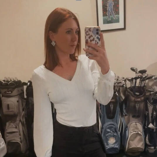 Jess T - Virtual Assistant 🇫🇷🇧🇷