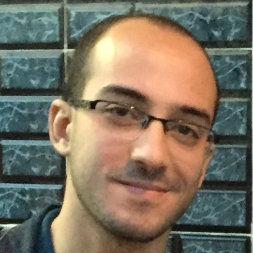 Anis Mehdi