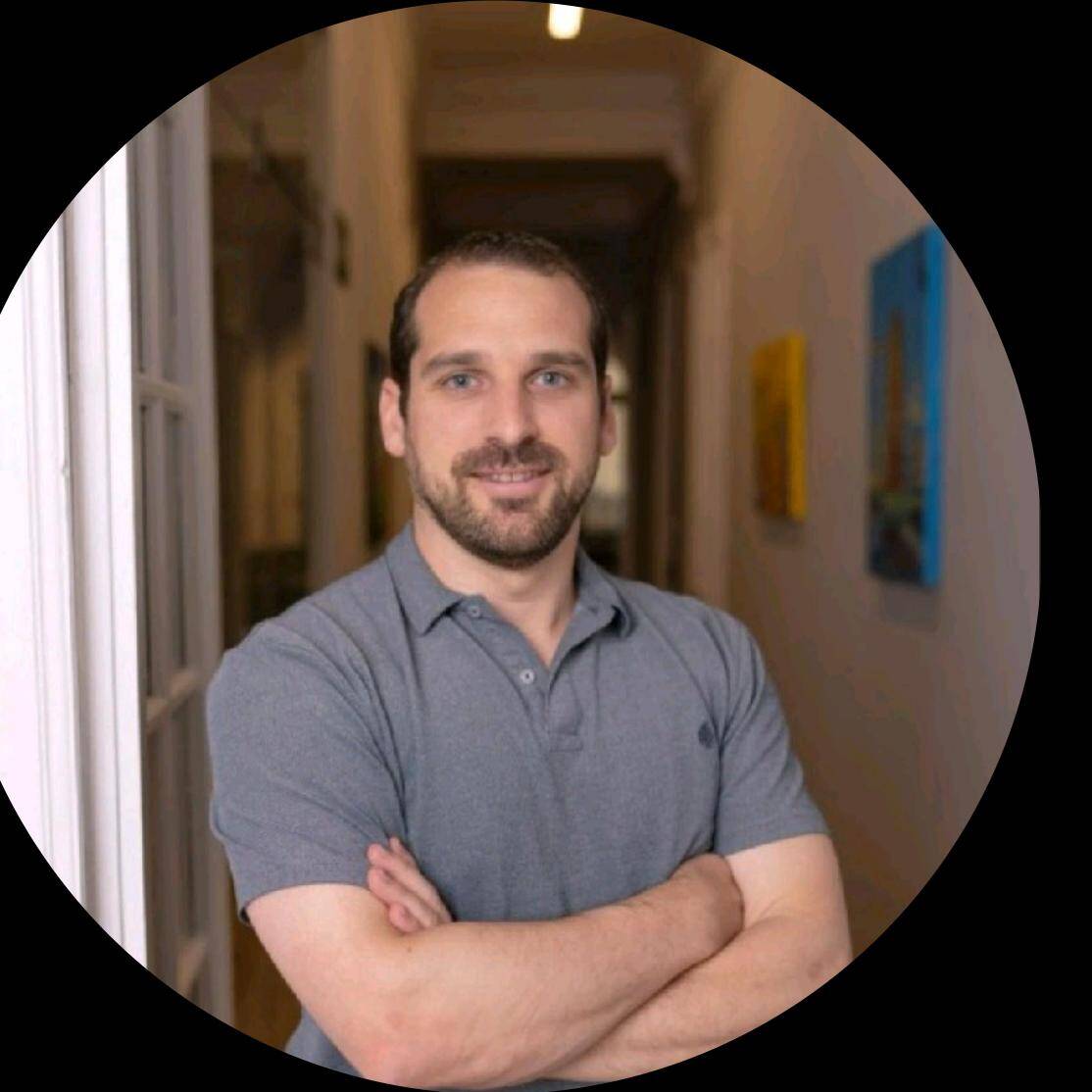 Sergi Nadal Boera