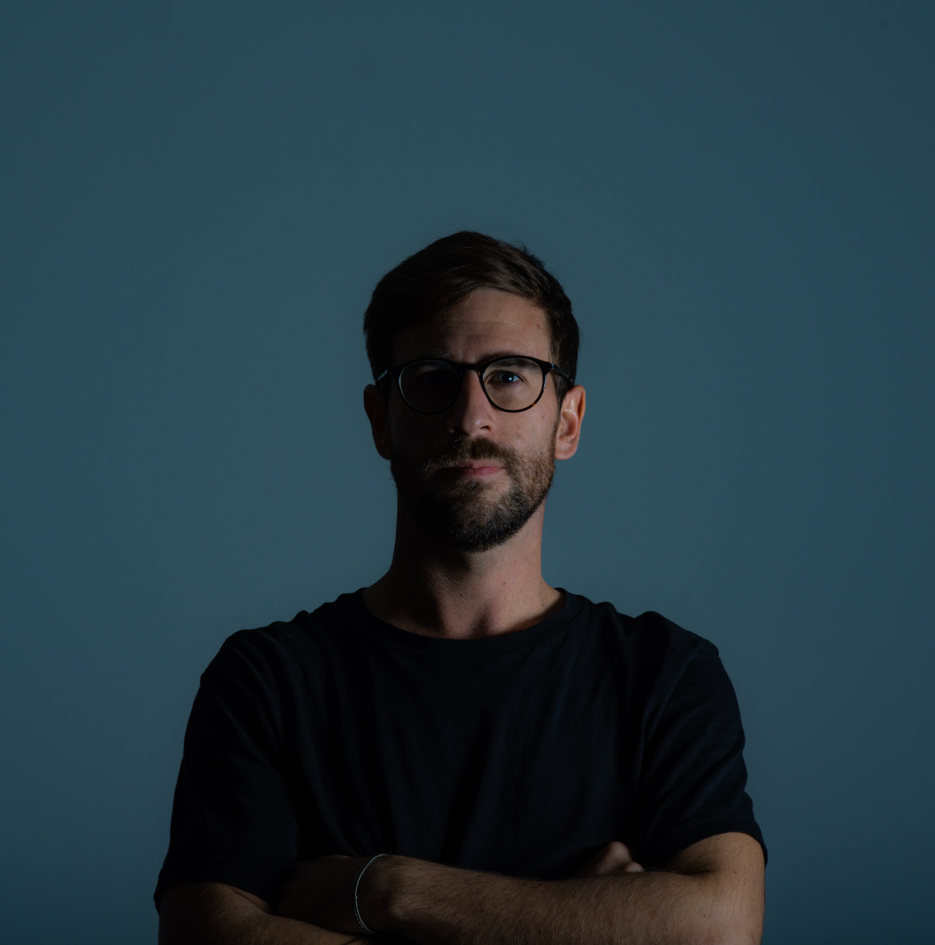 Victor Lievre