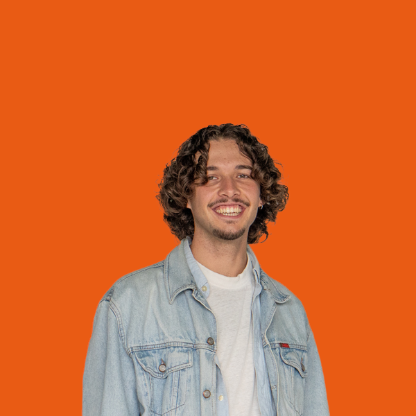 Bastien  - Content Creator - Community Manager | Tourism