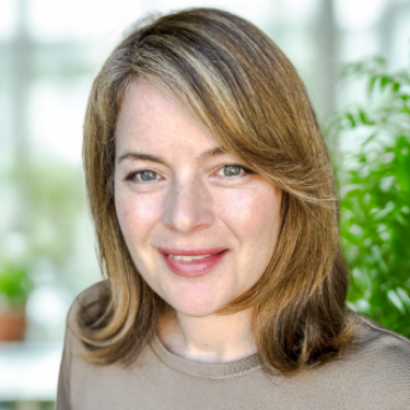 Helena Brandejsova