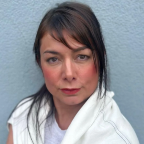 Claire Miller
