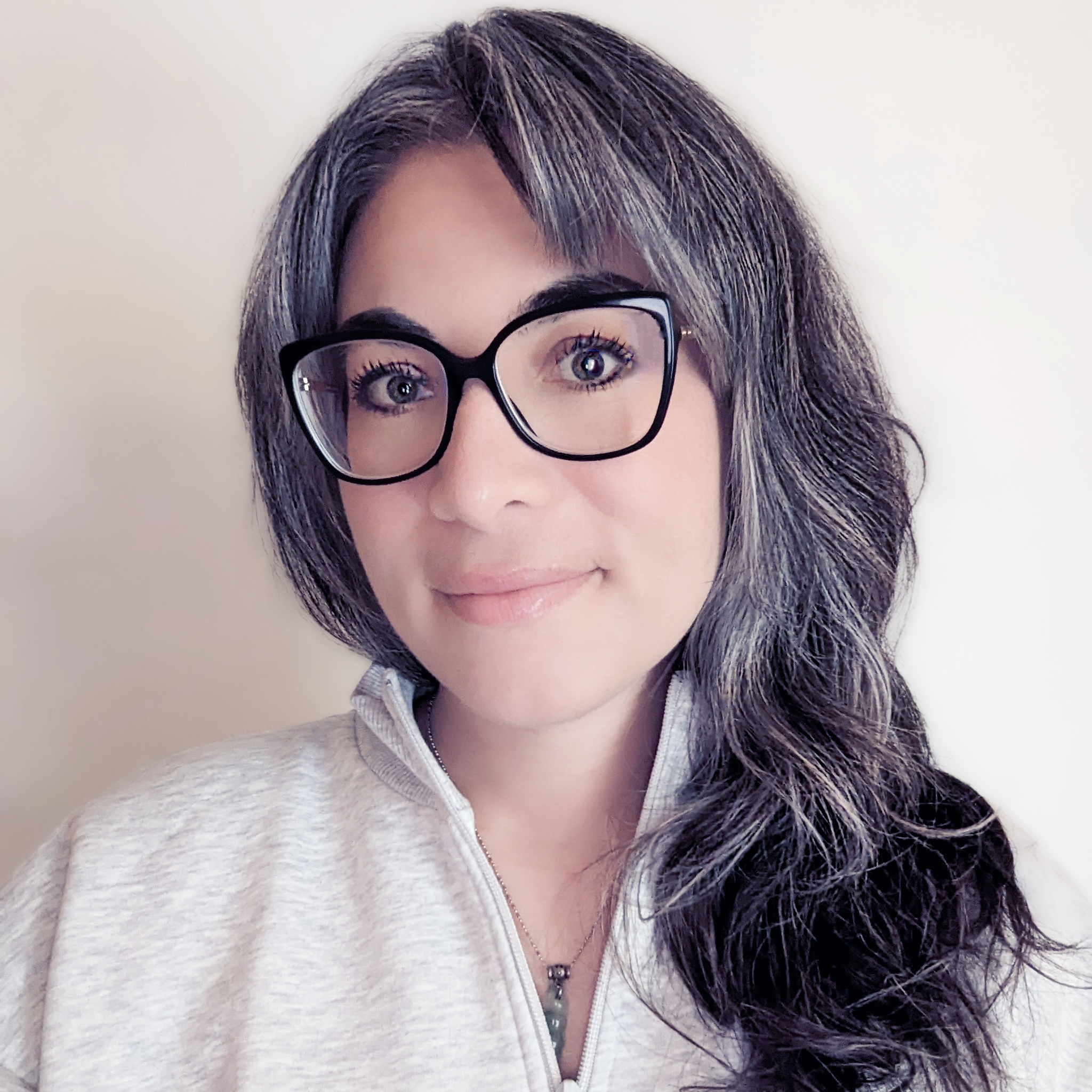 Pascaline Grondein - Data Engineering & Machine Learning