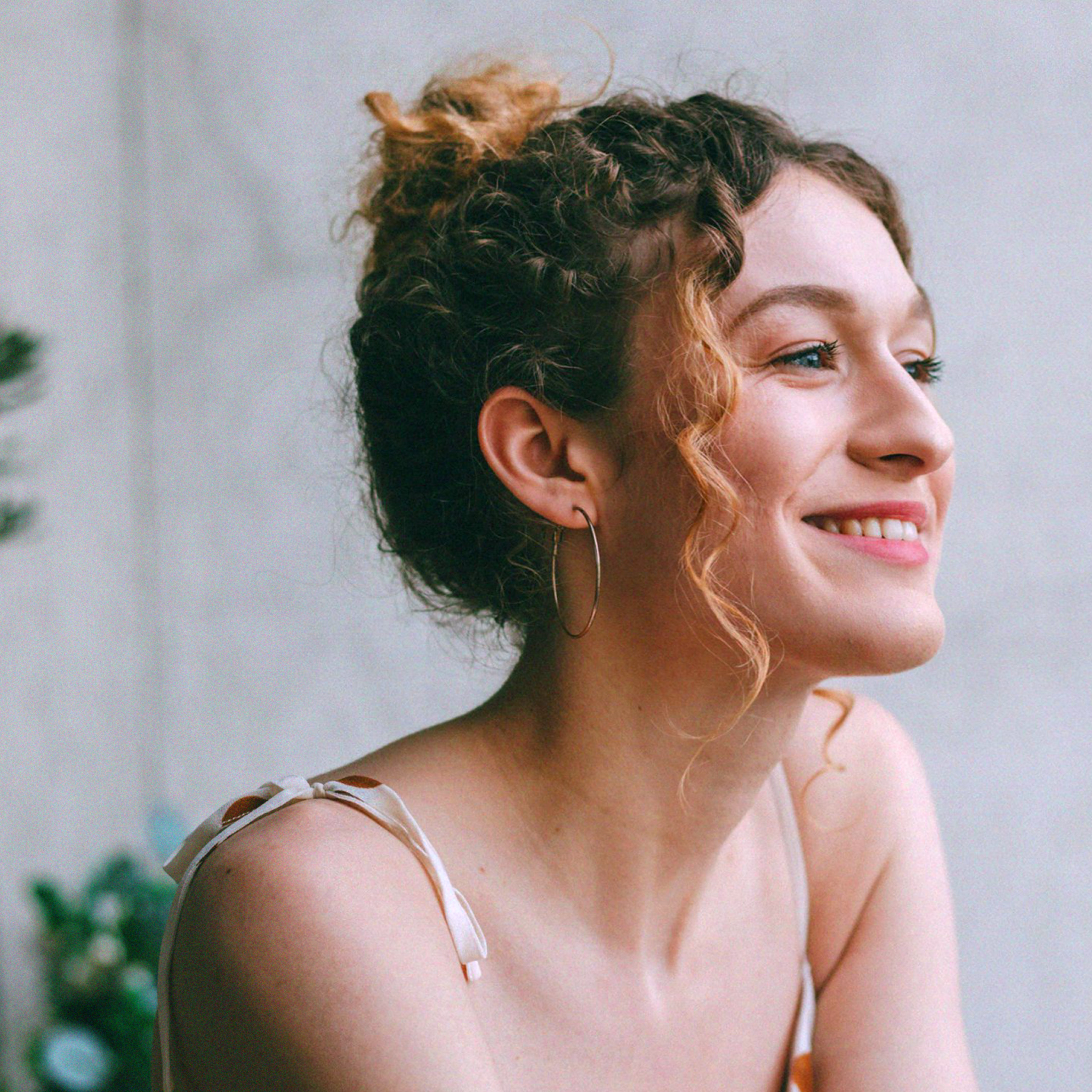 Léa Bugnet