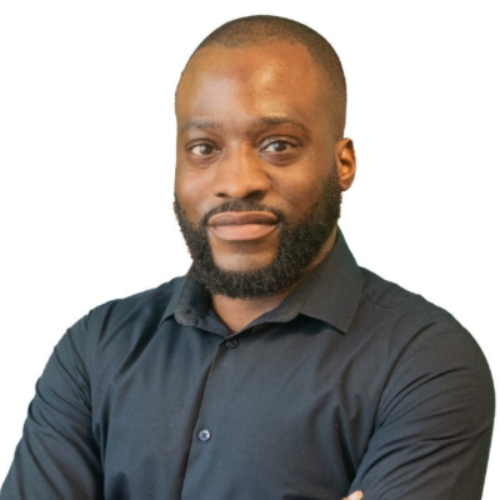 Pepe  - Consultant in Direct Public Procurement