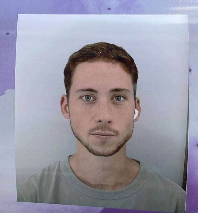 Augustin Robert