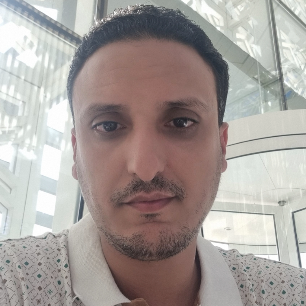 Ismail Chaïb