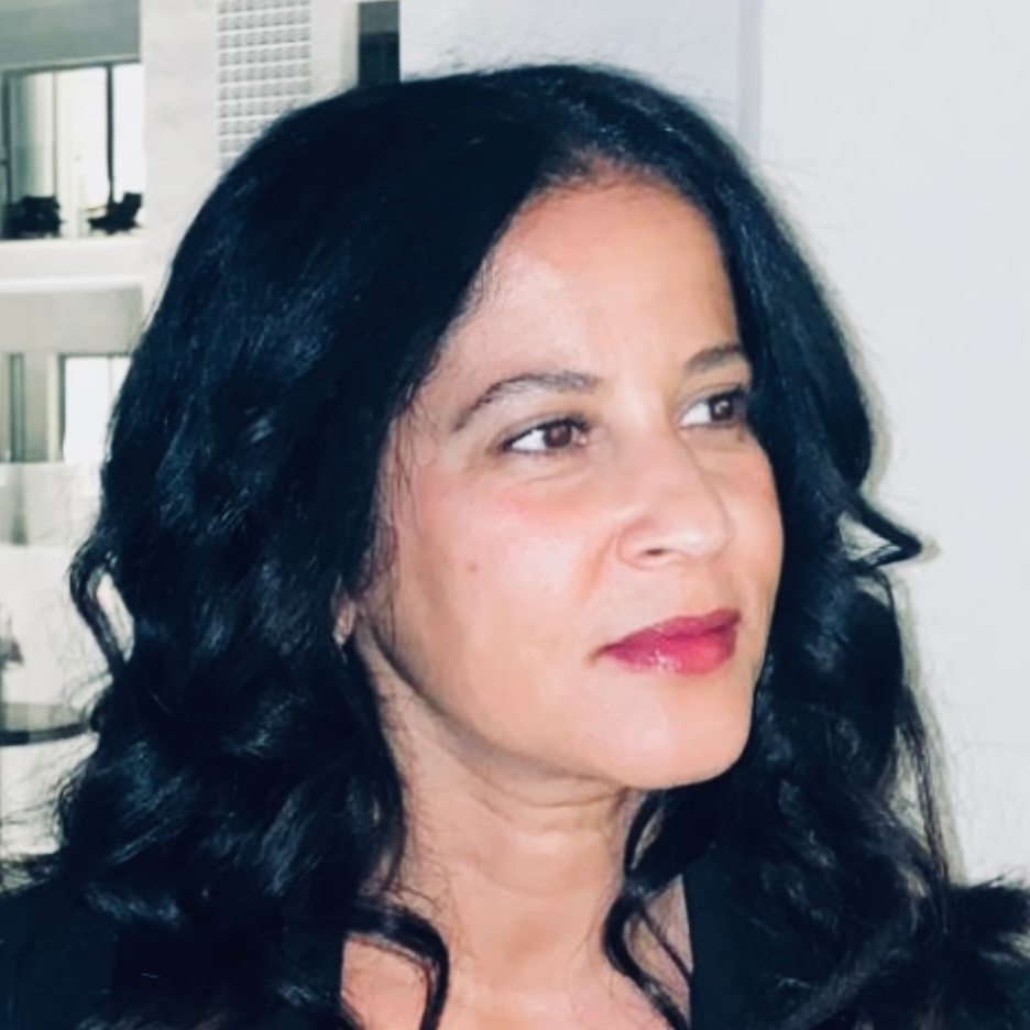 Malika Maakik
