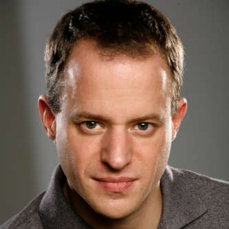 Ulf Schiebener