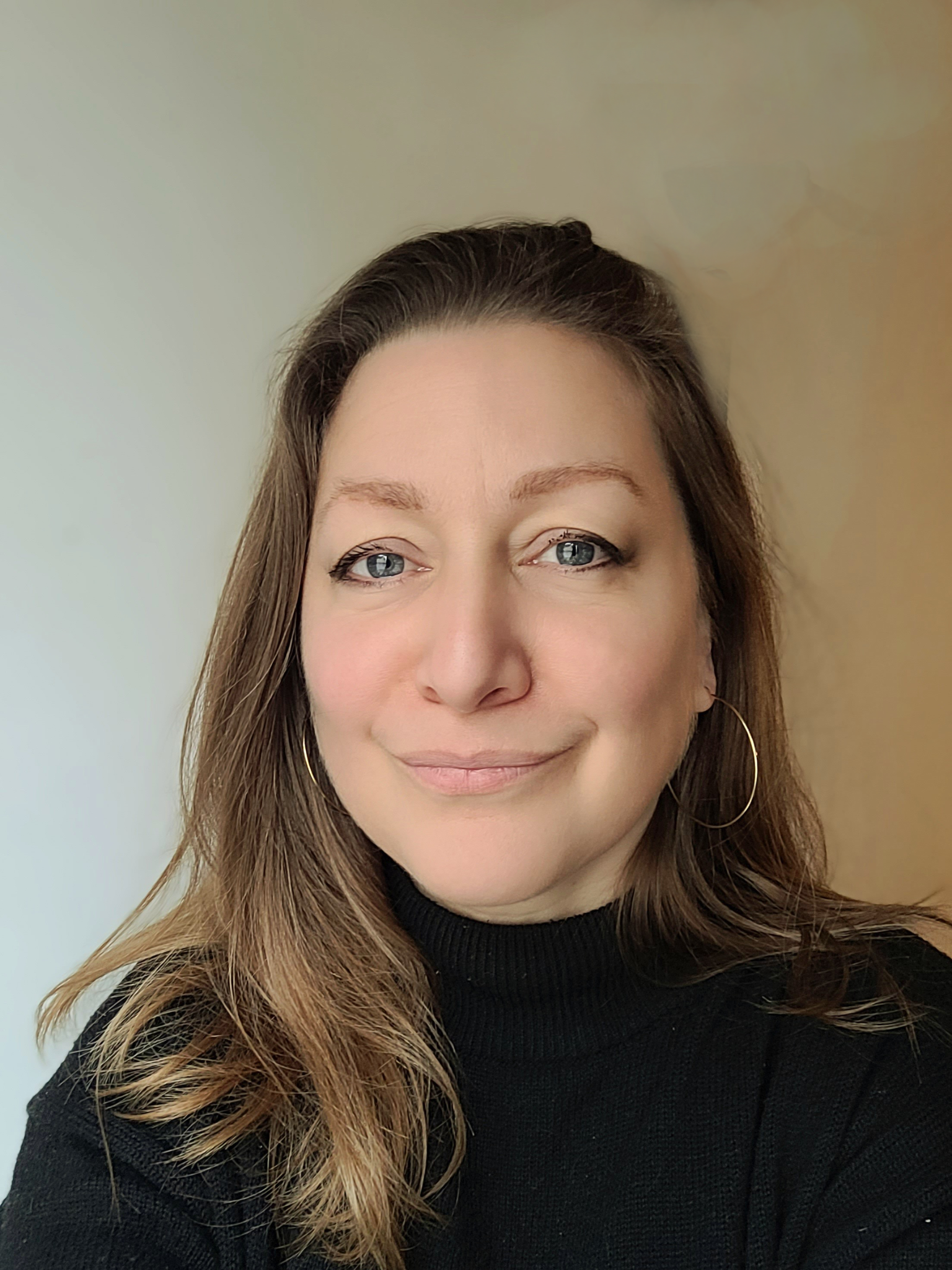 Alexandra Picard
