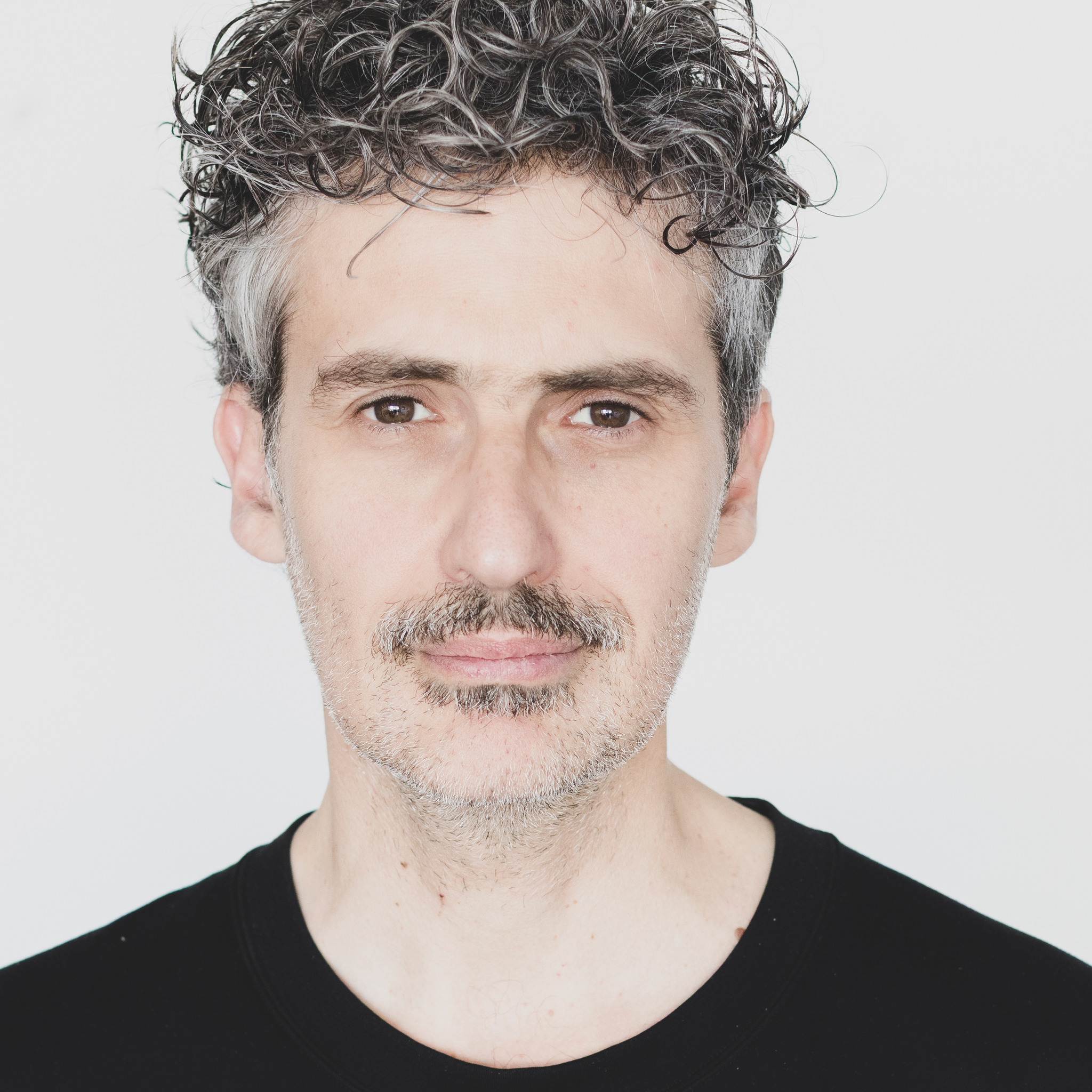 Maximiliano Bort