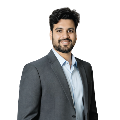Md.khaleduzzaman Nahid - Graphic Designer | Logo, Banner & Photoshop Expert