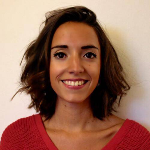 Annelise Soro