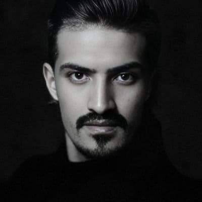 Riadh Chabane