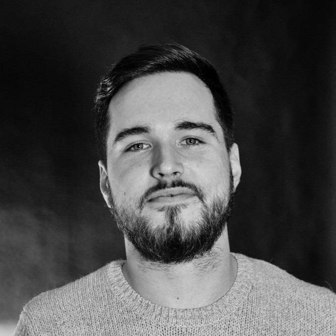 Maxime Joyes - Développeur Web Expert 🚀 Créations sur-mesure