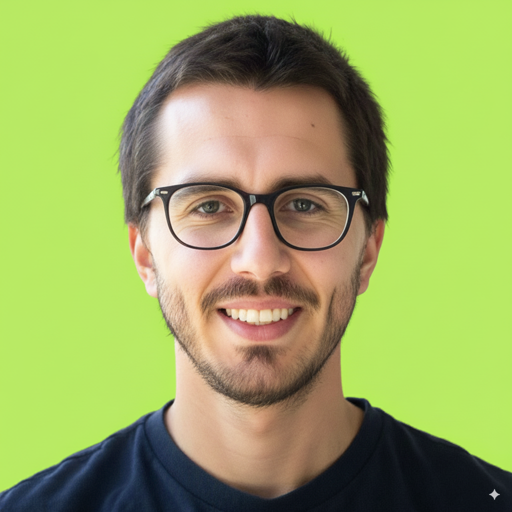 Rémi Hillairet - DevOps | Cloud | Kubernetes | SRE | CI/CD
