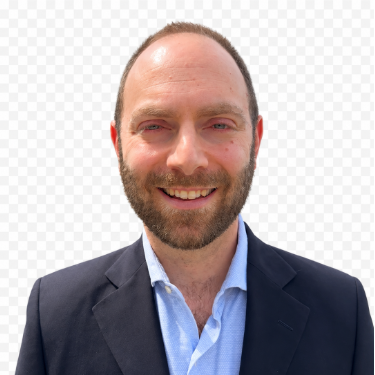 Mayer Elyashiv - CRM + AI Software | SuiteCRM Development
