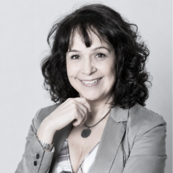 Horia Serhane - Architecte DPLG | Architecture & Architecture d'in
