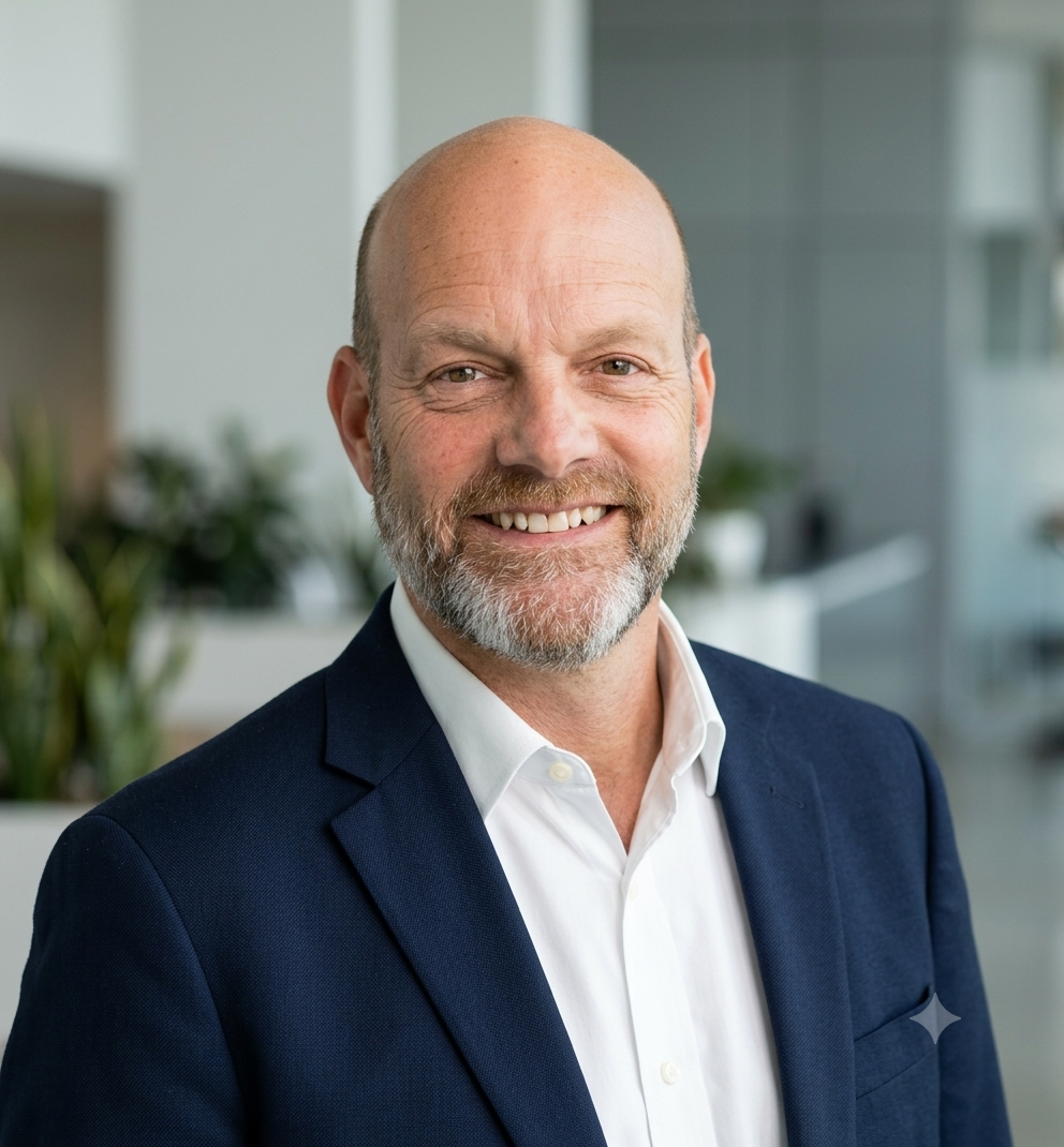 William Fux - Data science & analyse - marketing