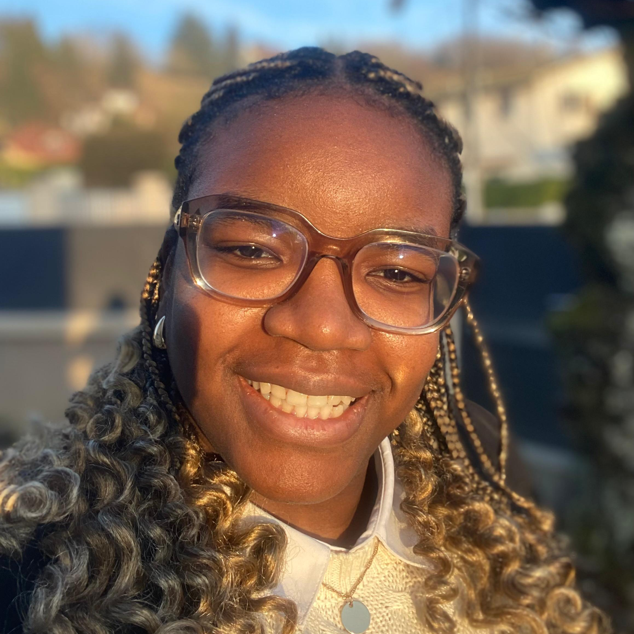 Béni Kakuru Rashidi