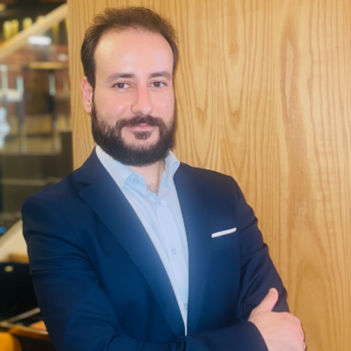 Youssef Sabih