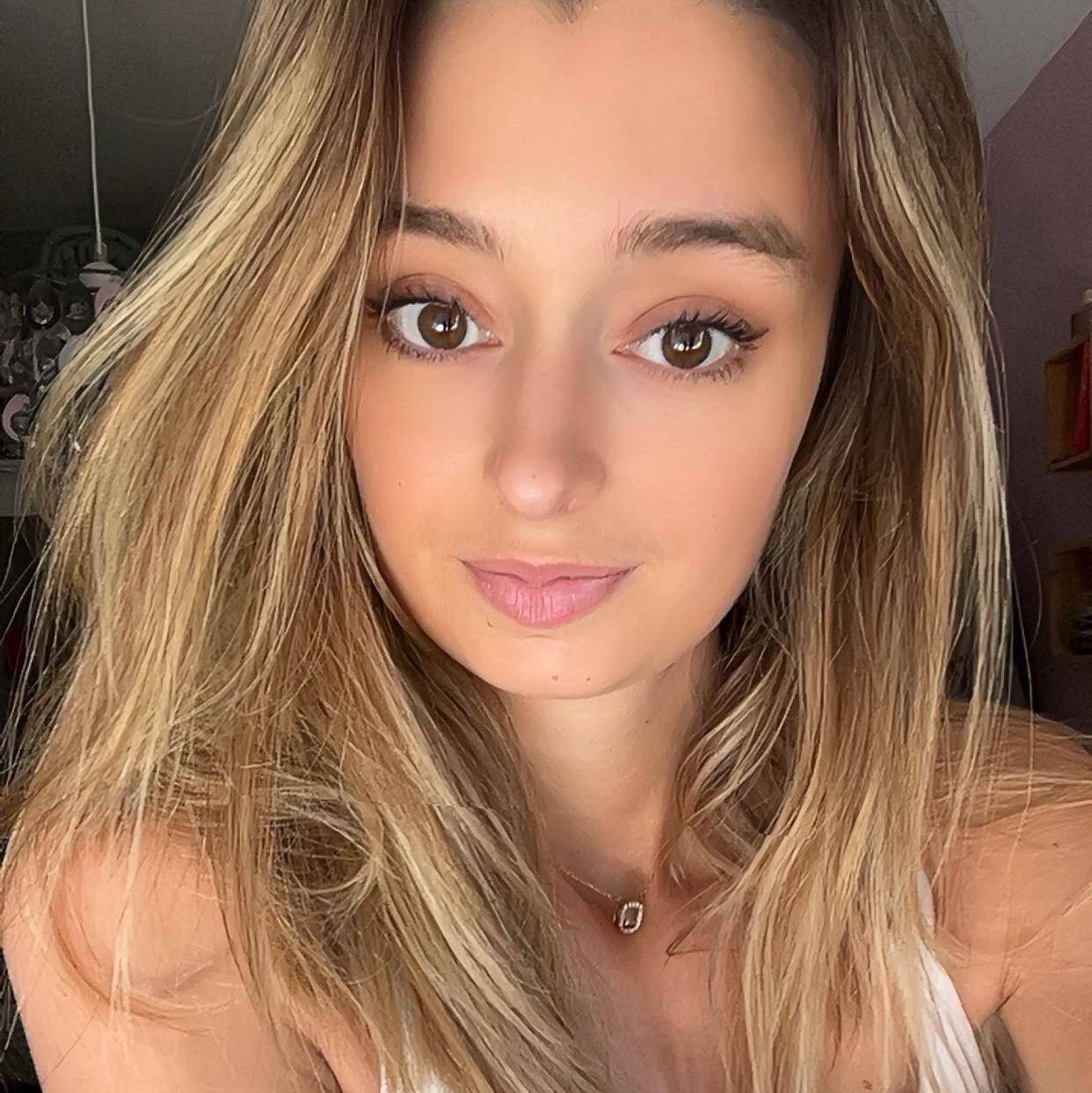 Elea Tuffery