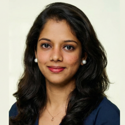 Mansi Goyal