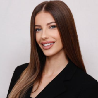 Danche Prokopov