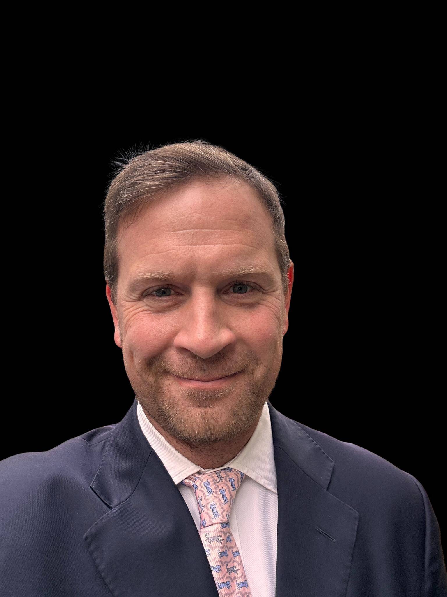 Gergely Vertes