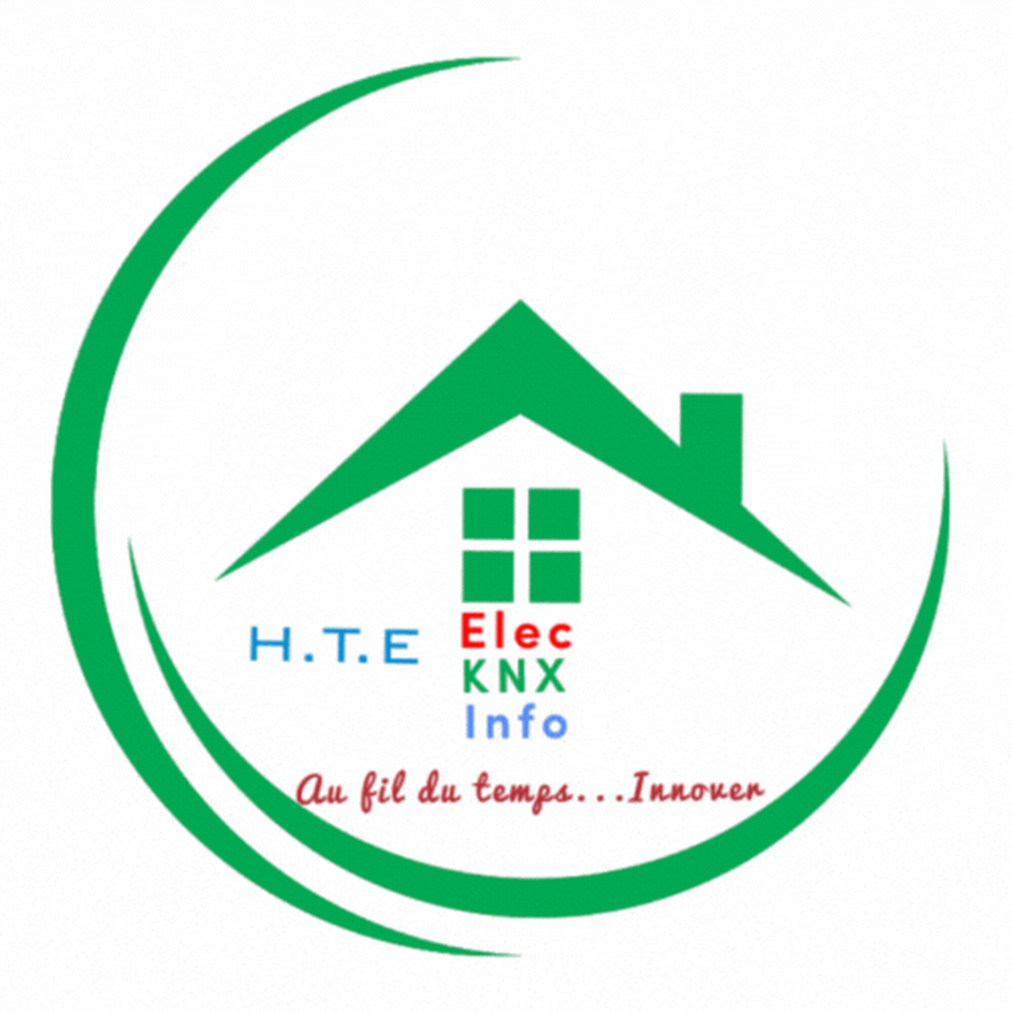 Hte Hte - Support