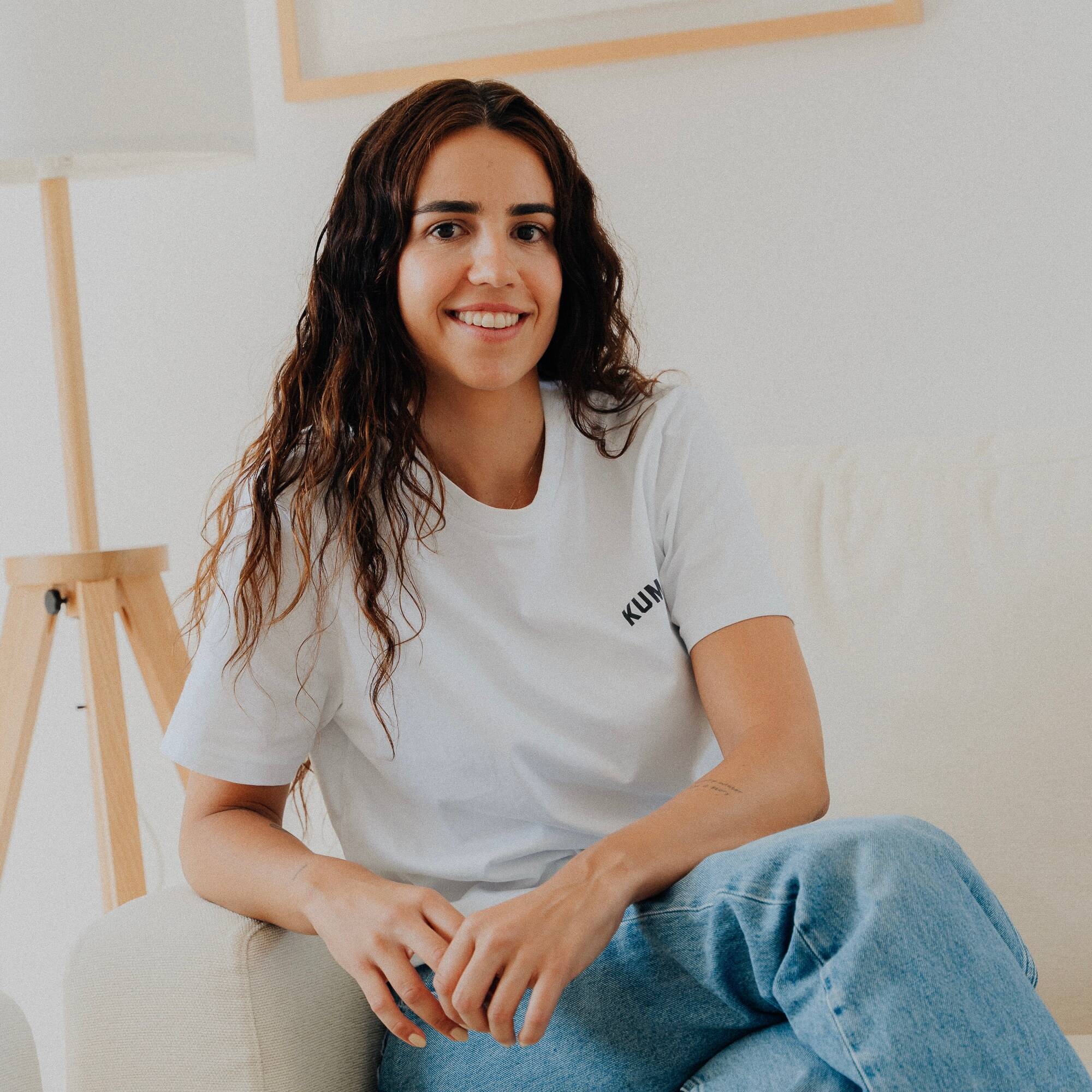 Alexandra Pardo Gomez Del Cerro