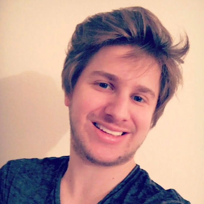 Christophe N.
