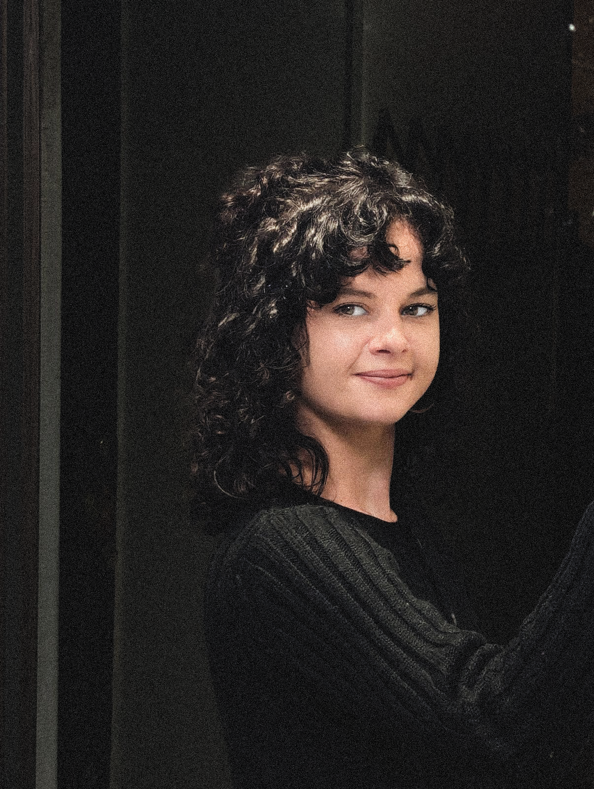 Camille Dufour Cd-Graphiste - Graphiste & Webdesigner | Branding à Bordeaux