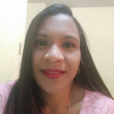 Naikary Rodriguez Mendoza - Asistente Virtual | Administración | Soporte Comer