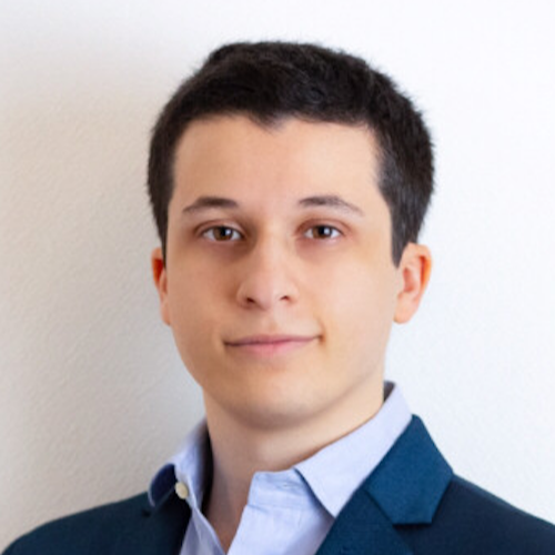 Sami Labbaki