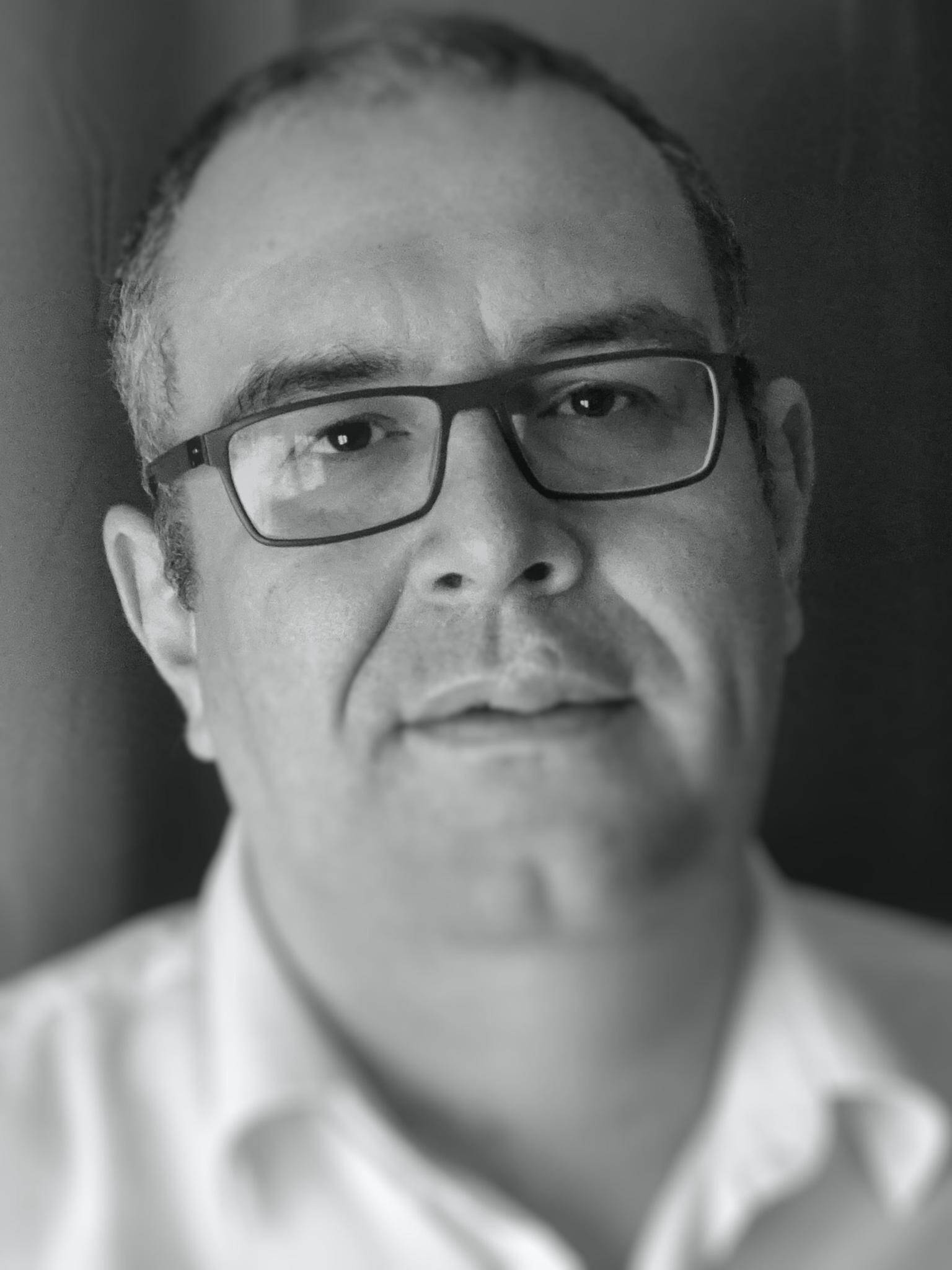 Arnaud F.