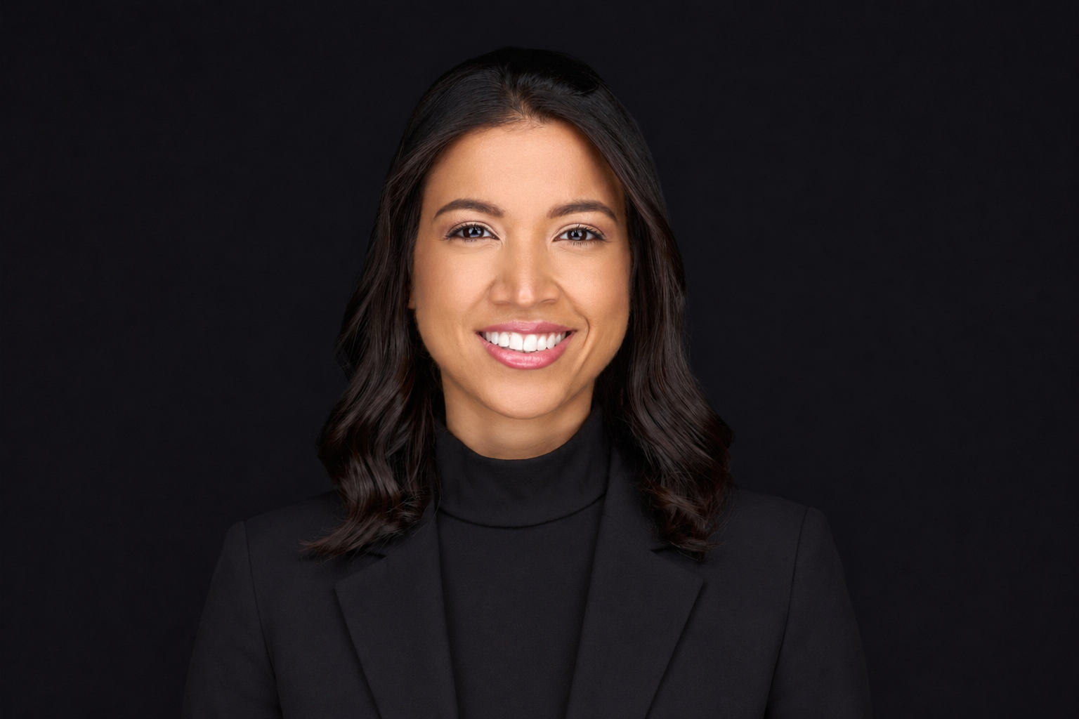 Vanessa Marcelino - Finance Director | FP&A