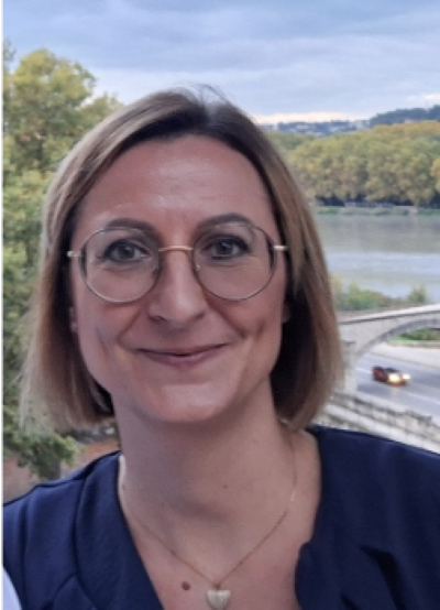 Lora Montagut