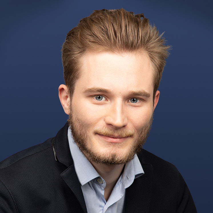 Théo Benoit